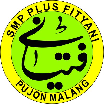 SMP Plus Fityani